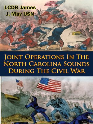 a history of the events that occurred and started the civil war Here is a list of the top nine events in chronological top 9 events that led to the civil war //wwwthoughtcocom/events-that-led-to-civil-war. a history of the events that occurred and started the civil war Here is a list of the top nine events in chronological top 9 events that led to the civil war //wwwthoughtcocom/events-that-led-to-civil-war.